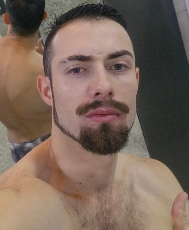 Ricardo Leandro