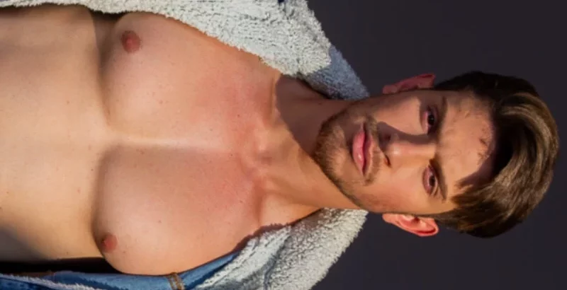 Nacho