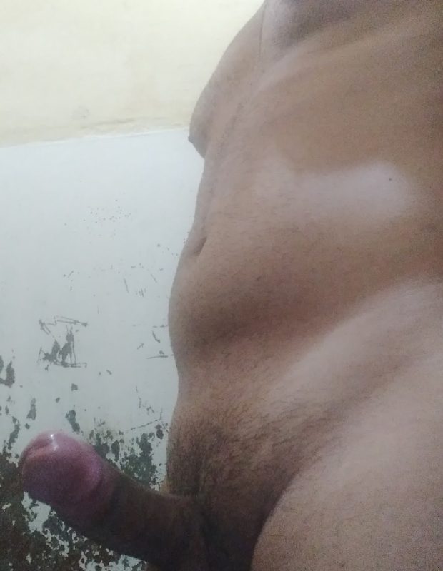 Zazac 4