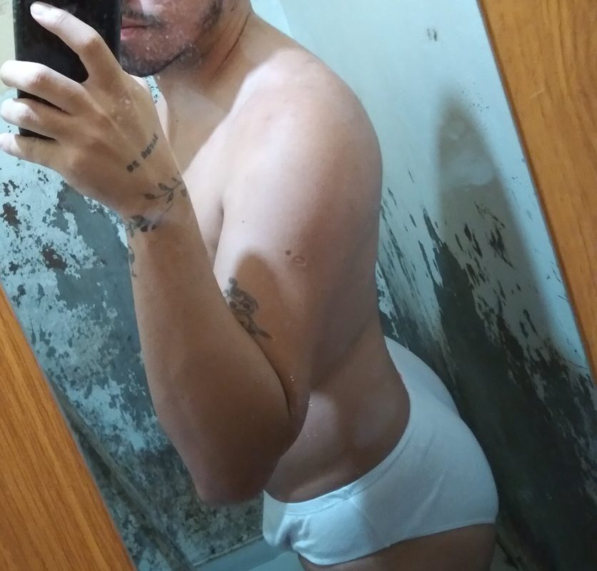 Zazac 2