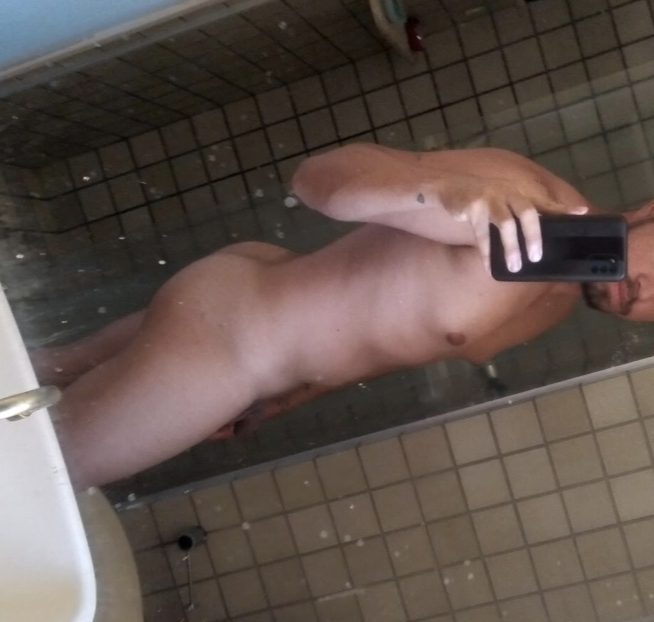Zazac 1