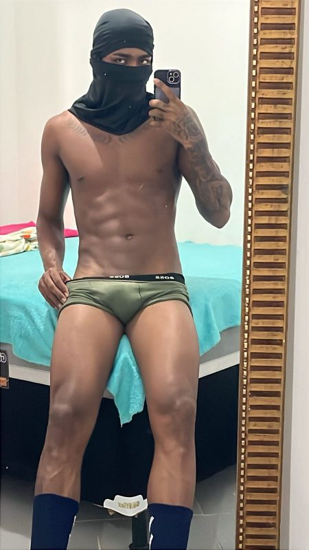 Moreno 9