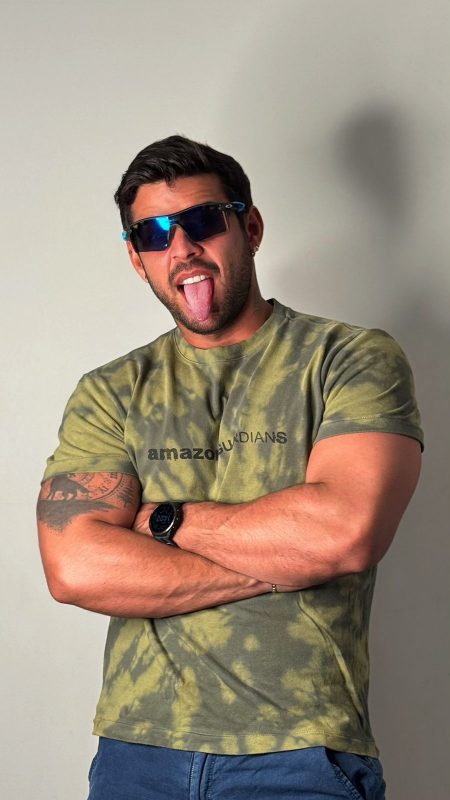 Goiano Dotado 10