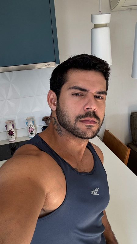 Goiano Dotado 6