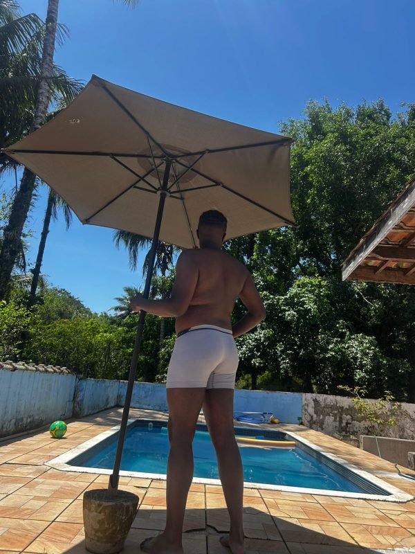 Gabriel Santos