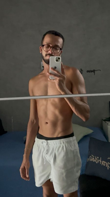 Ander Freitas 5