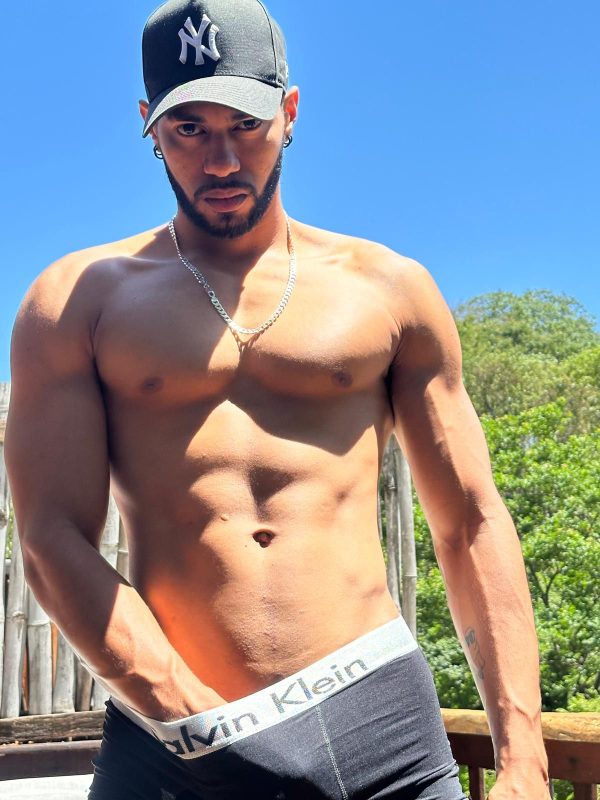 Matheus Felipe 5