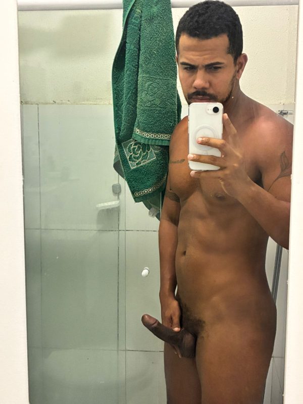 Rafael Masso 15