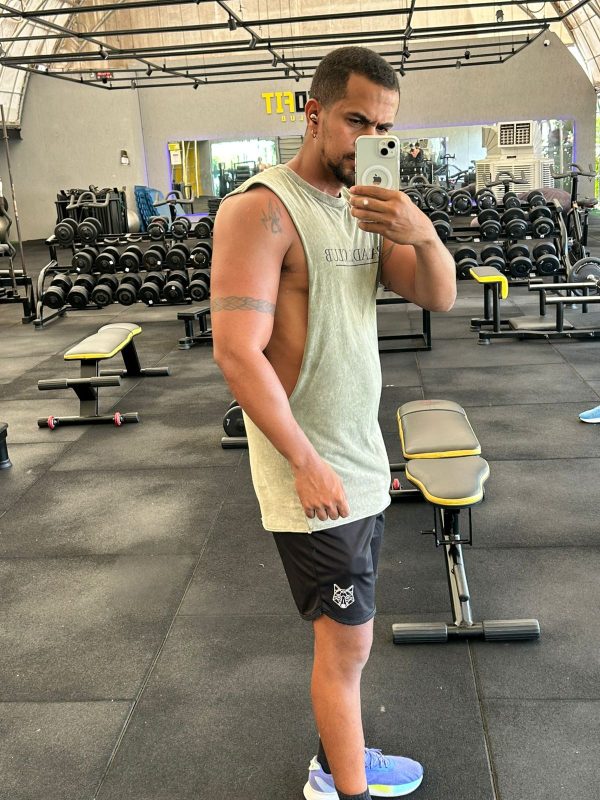 Rafael Masso 12