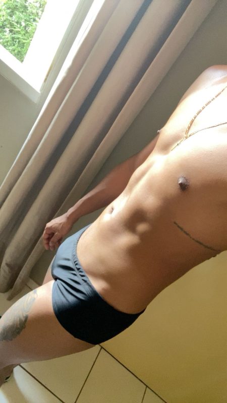Breno Castro 4