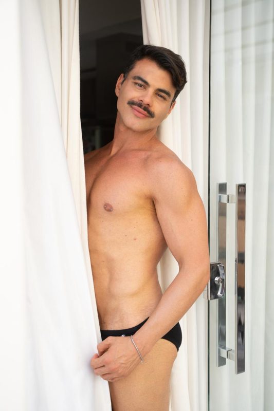 Gui Oliver Masso 12
