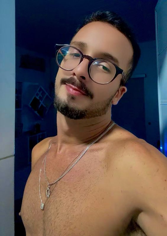 Ander Freitas 4