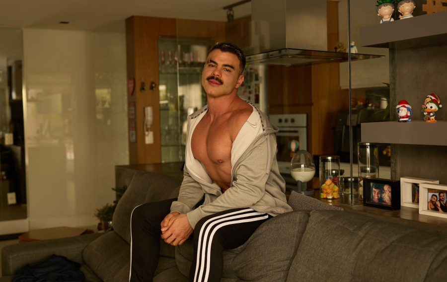 Gui Oliver Masso 14
