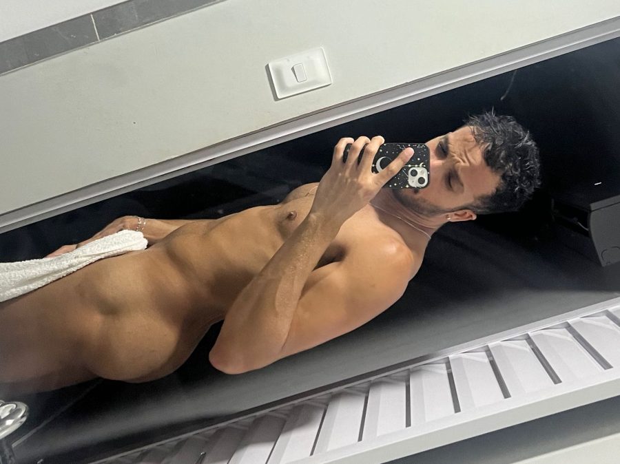 Ander Freitas