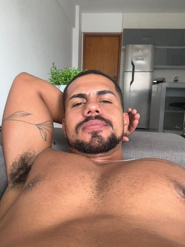 Rafael Masso 11