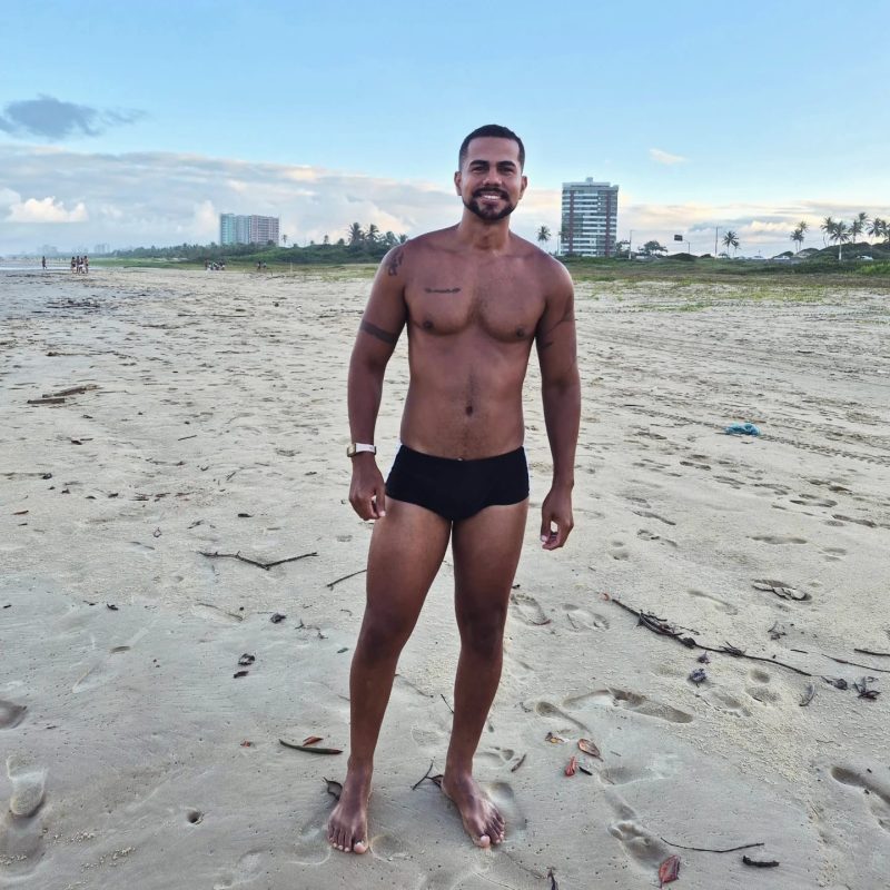 Rafael Masso 2