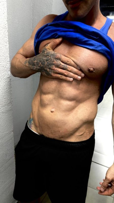 Gui Oliver Masso 5