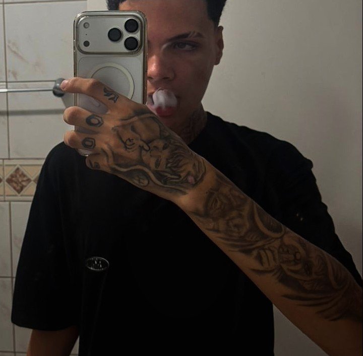 Bmkzin 4