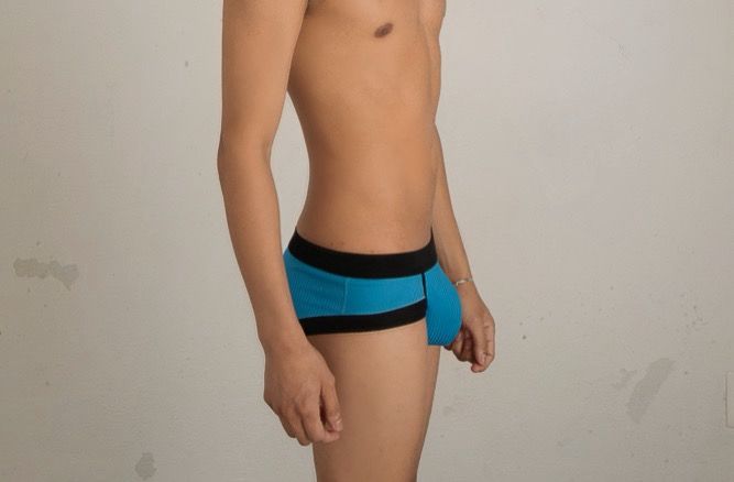 Willian Souza