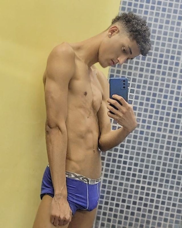 Kauã