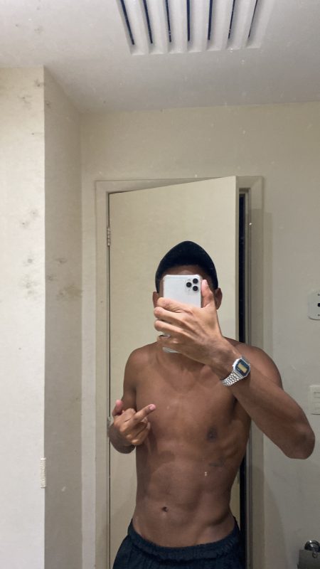 Novinho Dotadoo