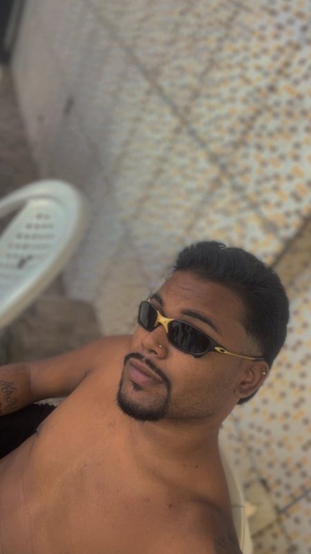 Cristian Bojair 6