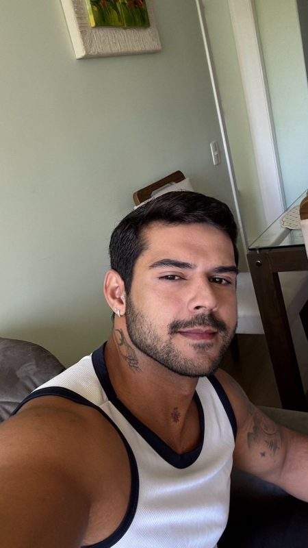 Goiano Dotado 13