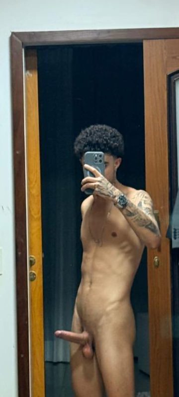 Pedro 2