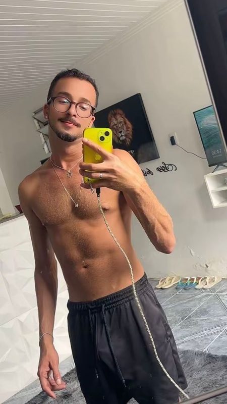 Ander Freitas 6