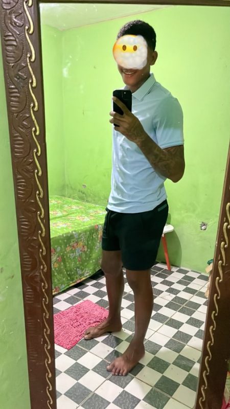 Moreno 3