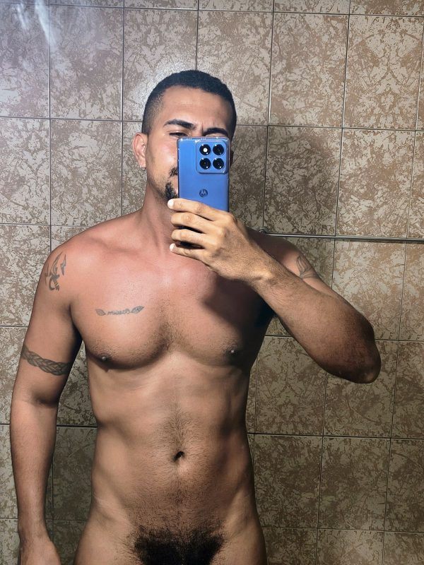 Rafael Masso 13