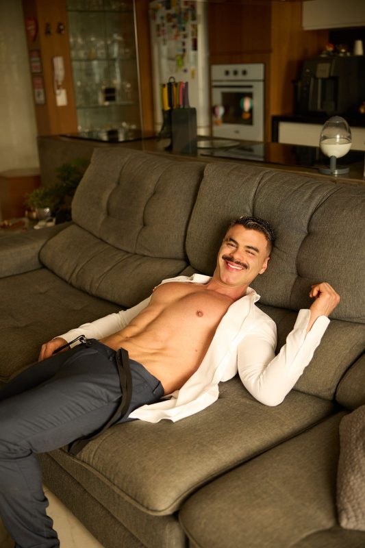 Gui Oliver Masso 6