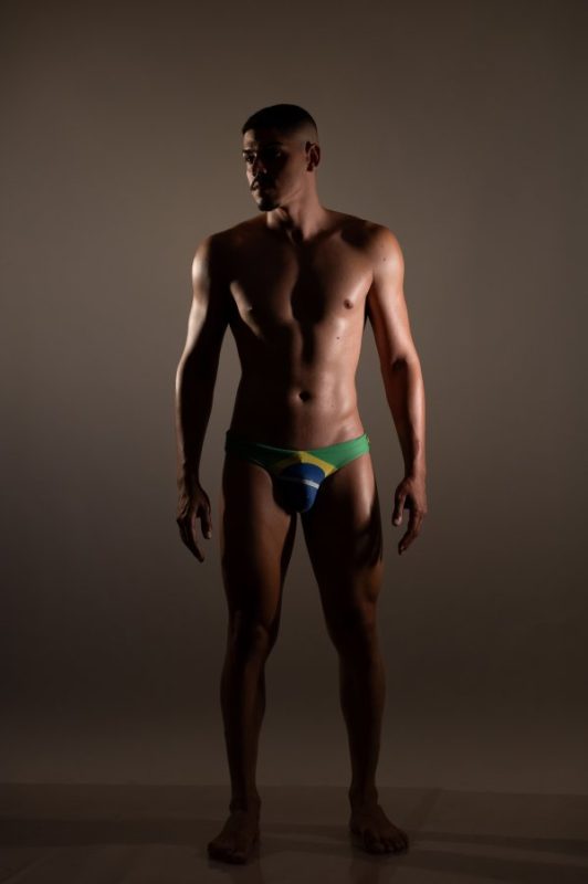 Gabriel Santoro 13