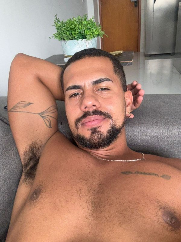 Rafael Masso 10