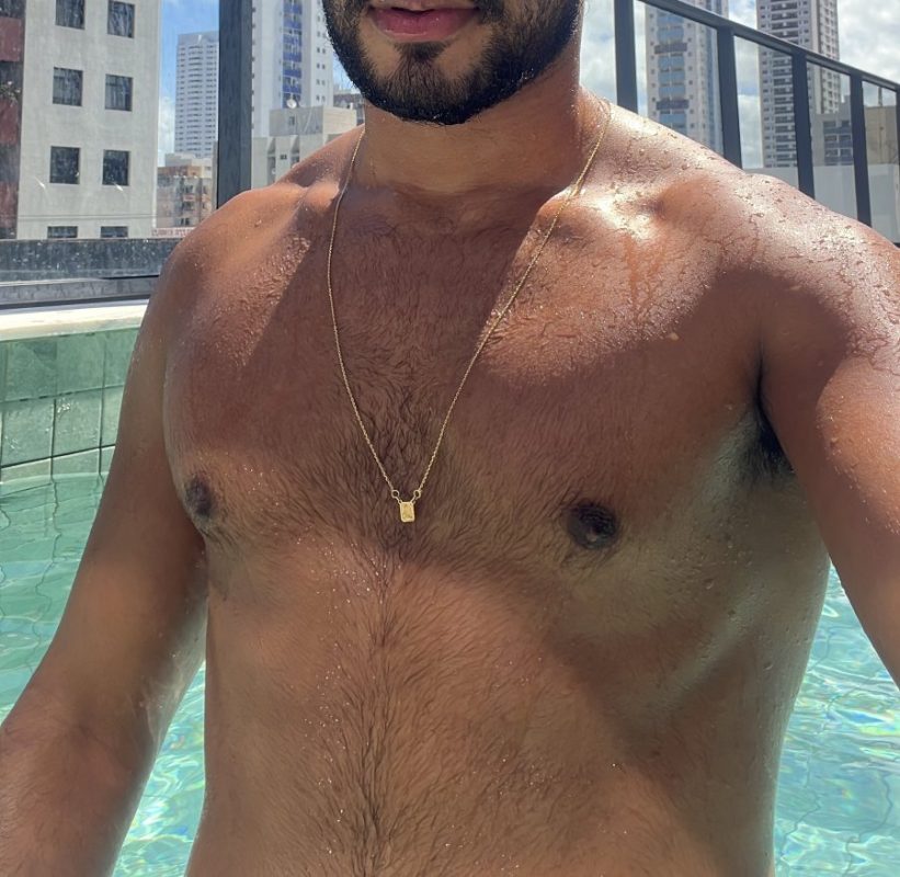 Enzo Valentin 41