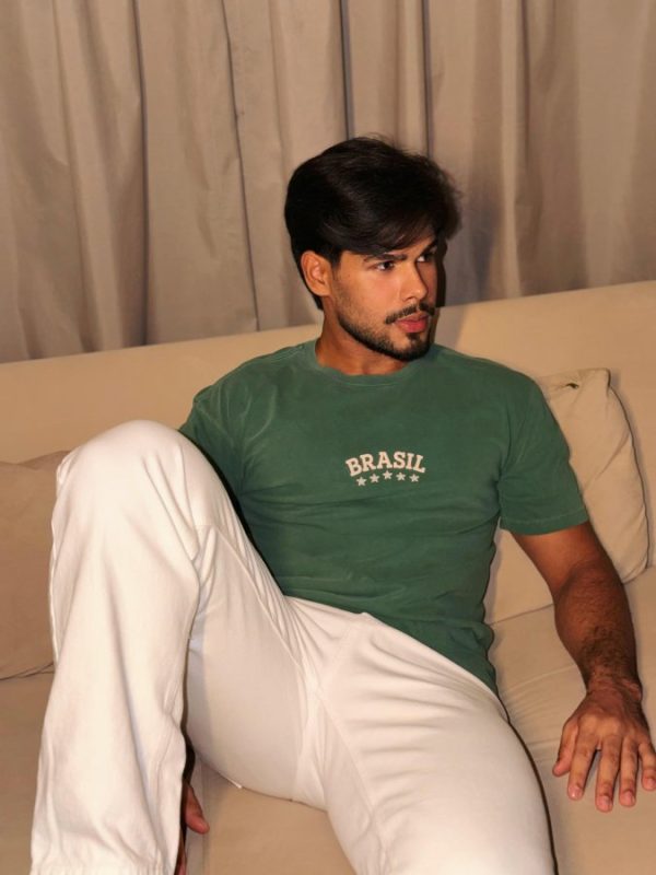 Enzo Valentin 4