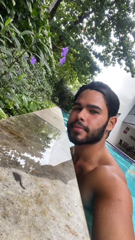 Enzo Valentin 14