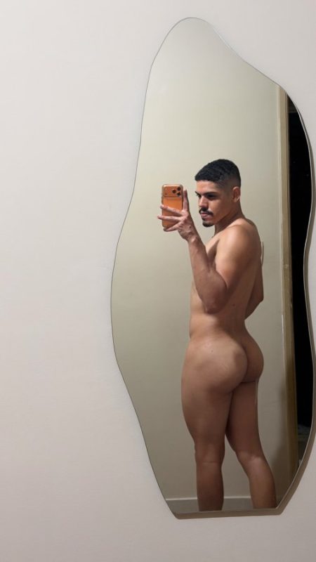 Gabriel Santoro 6