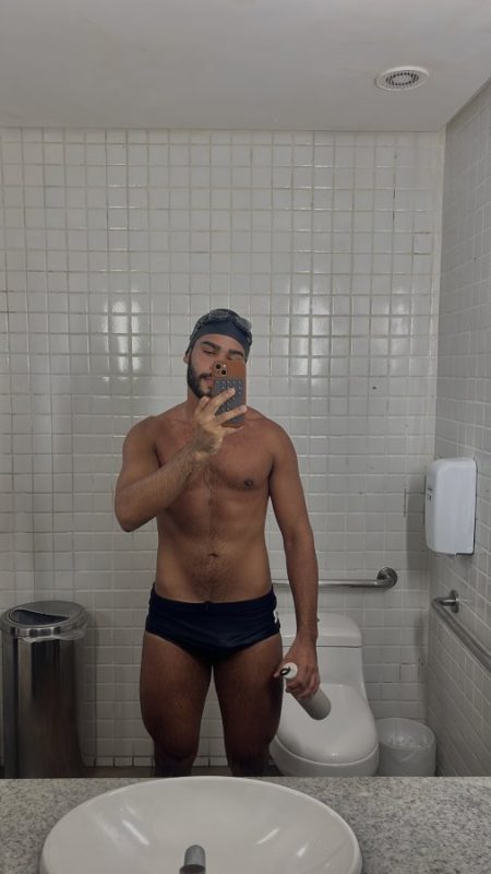 Enzo Valentin 16