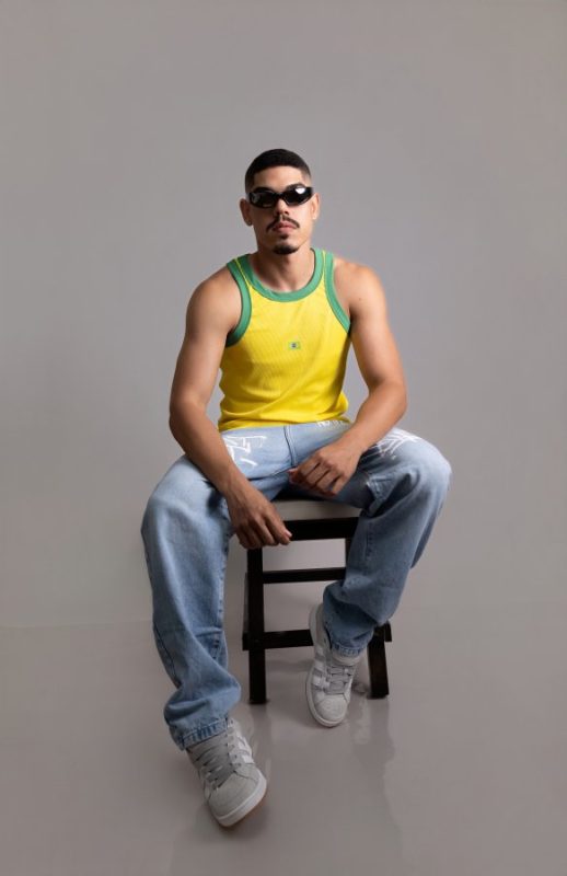 Gabriel Santoro 7