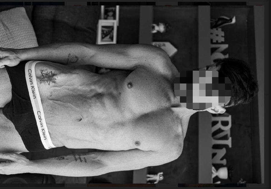Gui Oliver Masso 7