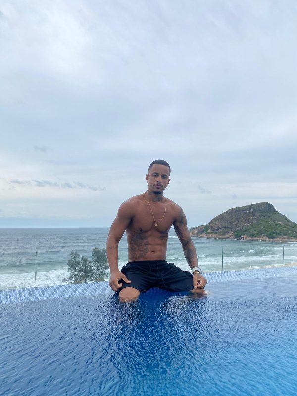 Lucas Soares 7