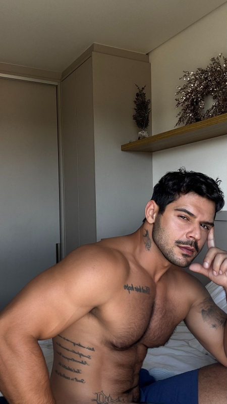 Goiano Dotado 27