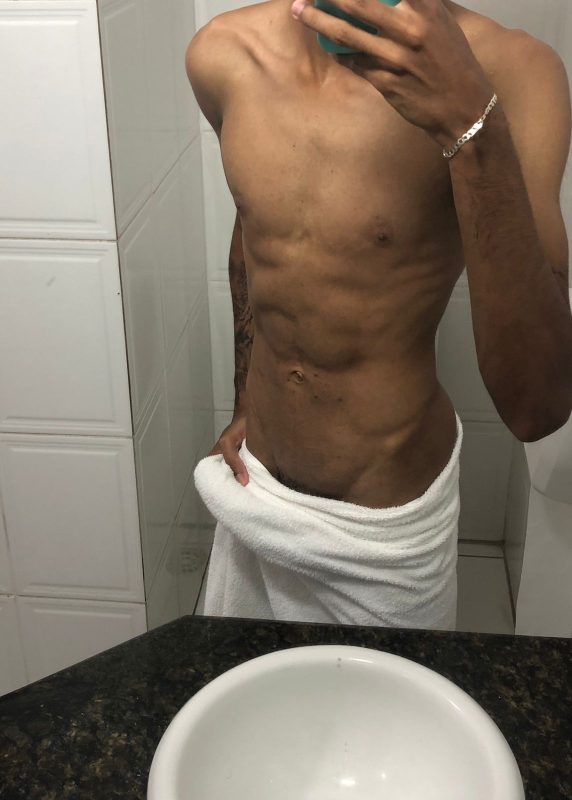 Victor Gabriel 10