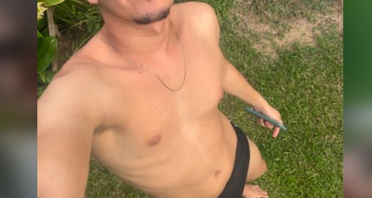 Ryan Cruz 11