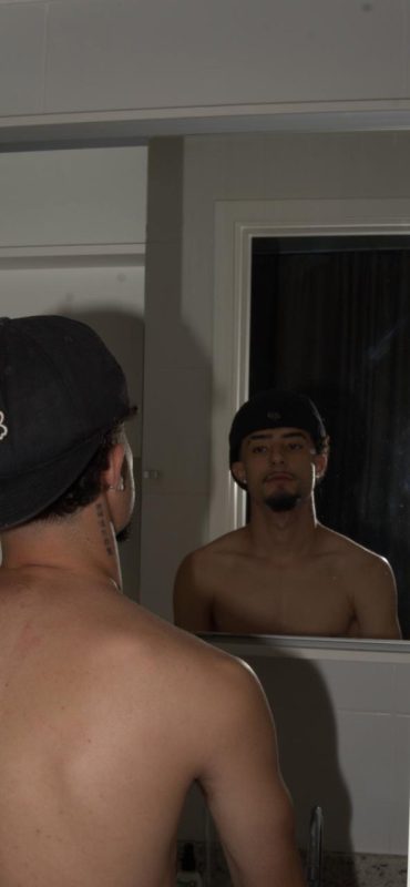 Pedro 3