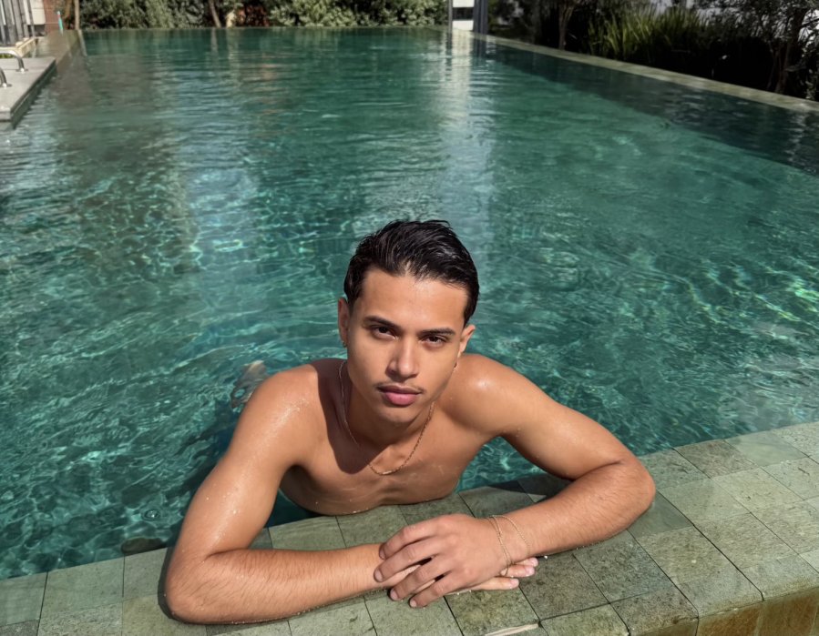 Gui Araújo 4