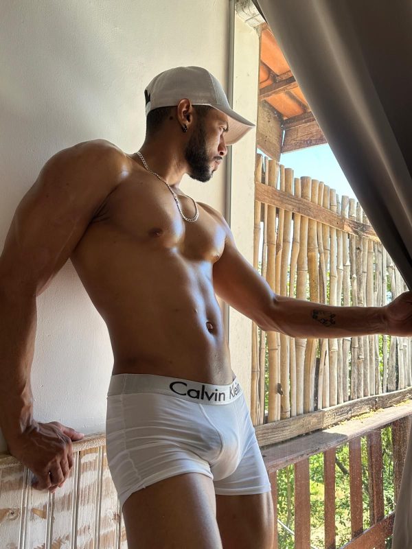 Matheus Felipe