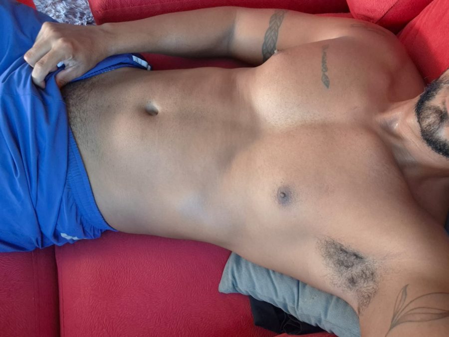 Rafael Masso 6