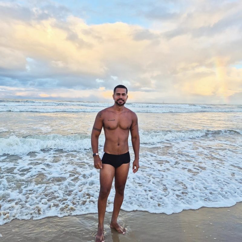 Rafael Masso 5